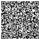 QR code with Guci Image contacts