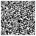 QR code with Blockhead Skateboards contacts