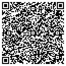QR code with Mesmerized.com contacts