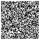 QR code with Jonesy's Service Center contacts