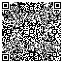 QR code with Richard J Maher contacts