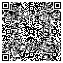 QR code with Wcnf Fm contacts