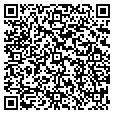 QR code with Wcrz contacts