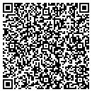 QR code with Solid Foundation contacts
