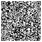 QR code with Michael Palm Foundation contacts