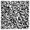 QR code with Hair Doctors Spela contacts
