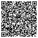 QR code with Kennebec Service Center contacts
