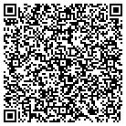 QR code with Spanos Berberian Wine Co Llc contacts