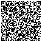 QR code with Evergreen Landscaping contacts