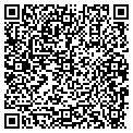 QR code with Hair For Life Group Inc contacts