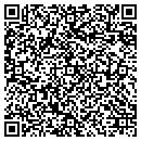 QR code with Cellular Image contacts