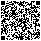QR code with Helen And Herbert J Dapper Charitable Trust contacts