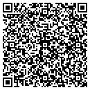QR code with Wctp Radio F M 88 5 contacts