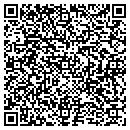 QR code with Remson Contracting contacts