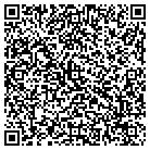 QR code with Federal Terrace Pre School contacts