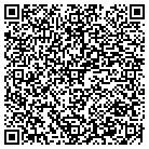 QR code with John F & Dorothy Knippenberg C contacts