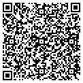 QR code with Wcxt contacts