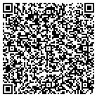 QR code with Everything Outdoor Landscape S contacts