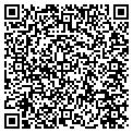 QR code with Hair Return Center Inc contacts