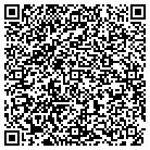 QR code with Singleton Enterprises LLC contacts