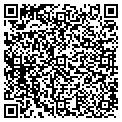 QR code with Wdbc contacts