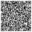 QR code with Site Solutions LLC contacts