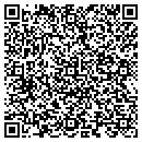 QR code with Evlands Landscaping contacts