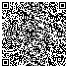 QR code with Hair Xcitement contacts