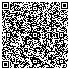 QR code with Annette R Pont-Gwire PHD contacts