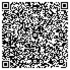 QR code with Leeman Highway Clipper Mart contacts