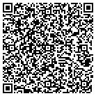 QR code with Valley Premier Plumbing contacts