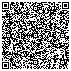 QR code with Mount St Mary's Hospital Foundation Inc contacts