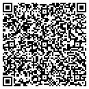 QR code with Lennys Service Station contacts