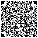 QR code with Musa Group Inc contacts