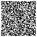 QR code with Sklar Construction contacts