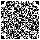 QR code with Images of Cherry Hill contacts