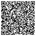 QR code with Citibank contacts