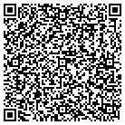 QR code with Exotic Cultivations contacts