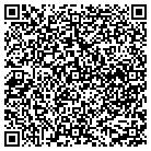QR code with Sledge's Custom Building Inc. contacts