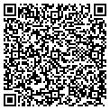 QR code with Wdfn contacts