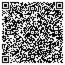 QR code with Kelley's Hair Center contacts