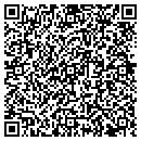 QR code with Whiffle Tree Quilts contacts
