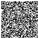QR code with Smalley Contracting contacts