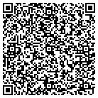 QR code with Industrial Fire District contacts