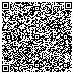 QR code with Extara Landscaping and Maintenance contacts