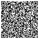 QR code with Laparisenne contacts