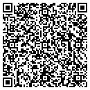 QR code with Kevin E Platner DDS contacts