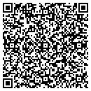 QR code with Restoration Now contacts