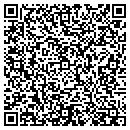 QR code with 1661 Foundation contacts