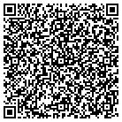 QR code with Tulelake Irrigation District contacts